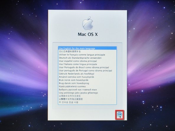Mac Format For Hard Drive